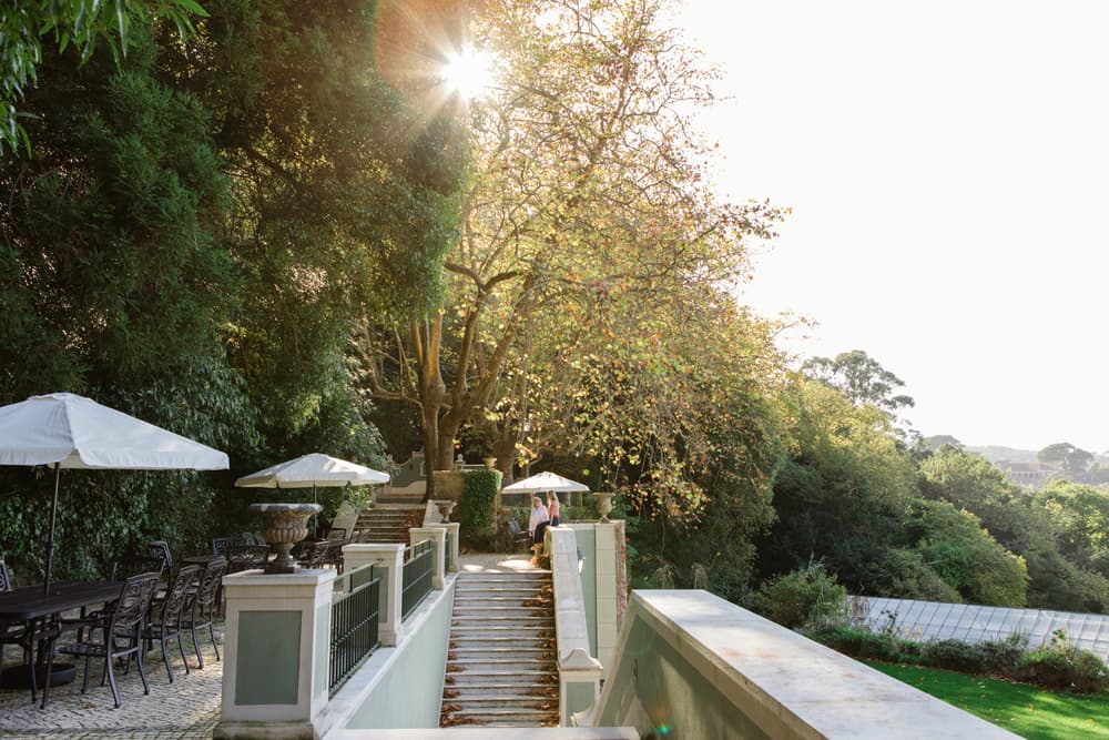 Gallery - Quinta da Bella Vista